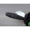 BLOC COMMODOS FIAT PUNTO II Phase 1 1999-2003