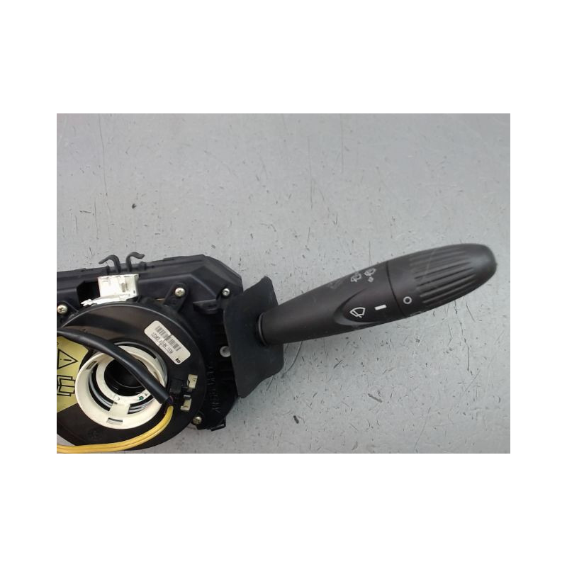 BLOC COMMODOS FIAT PUNTO II Phase 1 1999-2003