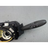 BLOC COMMODOS FIAT PUNTO II Phase 1 1999-2003