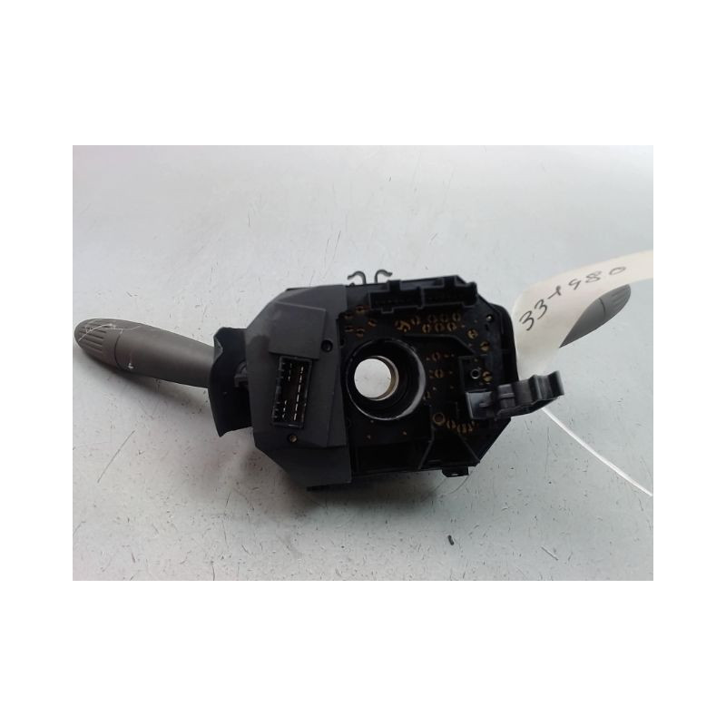 BLOC COMMODOS FIAT PUNTO II Phase 1 1999-2003