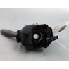 BLOC COMMODOS FIAT PUNTO II Phase 1 1999-2003