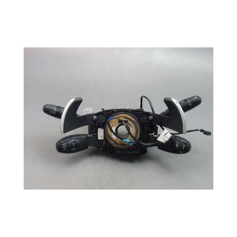 BLOC COMMODOS PEUGEOT 3008 BREAK I Phase 1 2009-2013