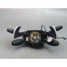BLOC COMMODOS PEUGEOT 3008 BREAK I Phase 1 2009-2013