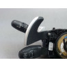 BLOC COMMODOS PEUGEOT 3008 BREAK I Phase 1 2009-2013