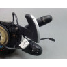 BLOC COMMODOS PEUGEOT 3008 BREAK I Phase 1 2009-2013