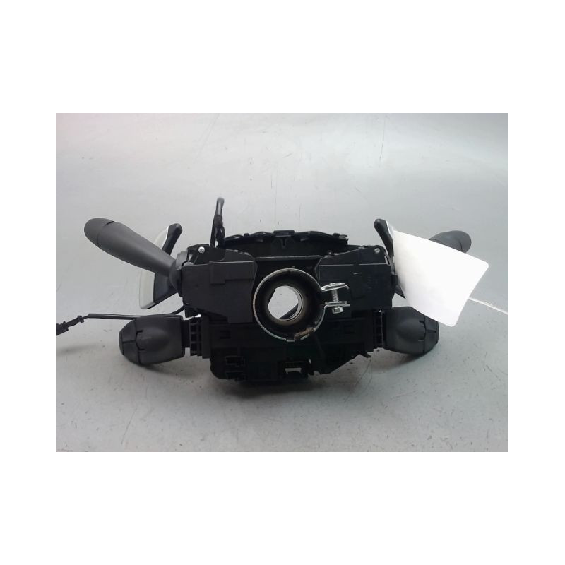 BLOC COMMODOS PEUGEOT 3008 BREAK I Phase 1 2009-2013