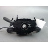 BLOC COMMODOS PEUGEOT 3008 BREAK I Phase 1 2009-2013