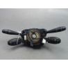 BLOC COMMODOS PEUGEOT 3008 BREAK I Phase 1 2009-2013