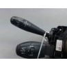 BLOC COMMODOS PEUGEOT 3008 BREAK I Phase 1 2009-2013
