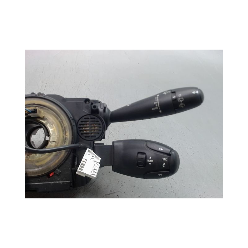 BLOC COMMODOS PEUGEOT 3008 BREAK I Phase 1 2009-2013