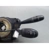 BLOC COMMODOS PEUGEOT 3008 BREAK I Phase 1 2009-2013