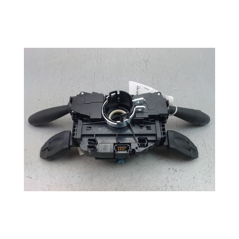 BLOC COMMODOS PEUGEOT 3008 BREAK I Phase 1 2009-2013