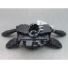 BLOC COMMODOS PEUGEOT 3008 BREAK I Phase 1 2009-2013