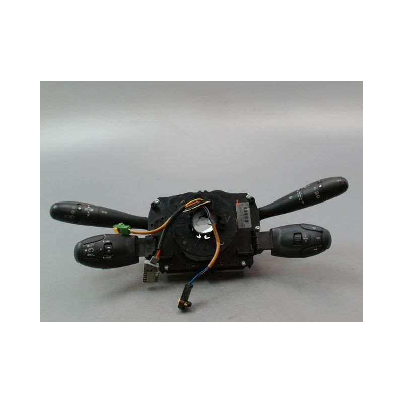 BLOC COMMODOS PEUGEOT 207 2006-2013