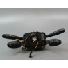BLOC COMMODOS PEUGEOT 207 2006-2013