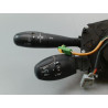 BLOC COMMODOS PEUGEOT 207 2006-2013