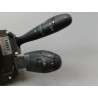 BLOC COMMODOS PEUGEOT 207 2006-2013