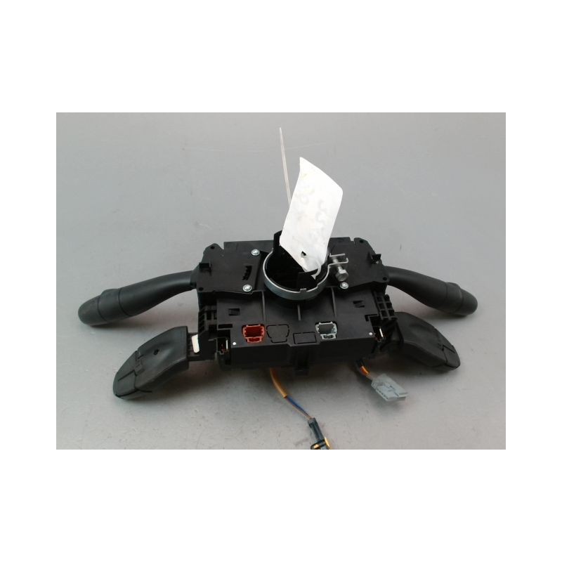 BLOC COMMODOS PEUGEOT 207 2006-2013