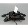 BLOC COMMODOS PEUGEOT 207 2006-2013