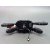 BLOC COMMODOS PEUGEOT 207 2006-2013