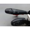 BLOC COMMODOS PEUGEOT 207 2006-2013