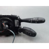 BLOC COMMODOS PEUGEOT 207 2006-2013