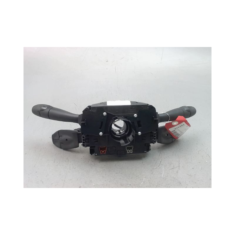 BLOC COMMODOS PEUGEOT 207 2006-2013