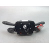 BLOC COMMODOS PEUGEOT 207 2006-2013
