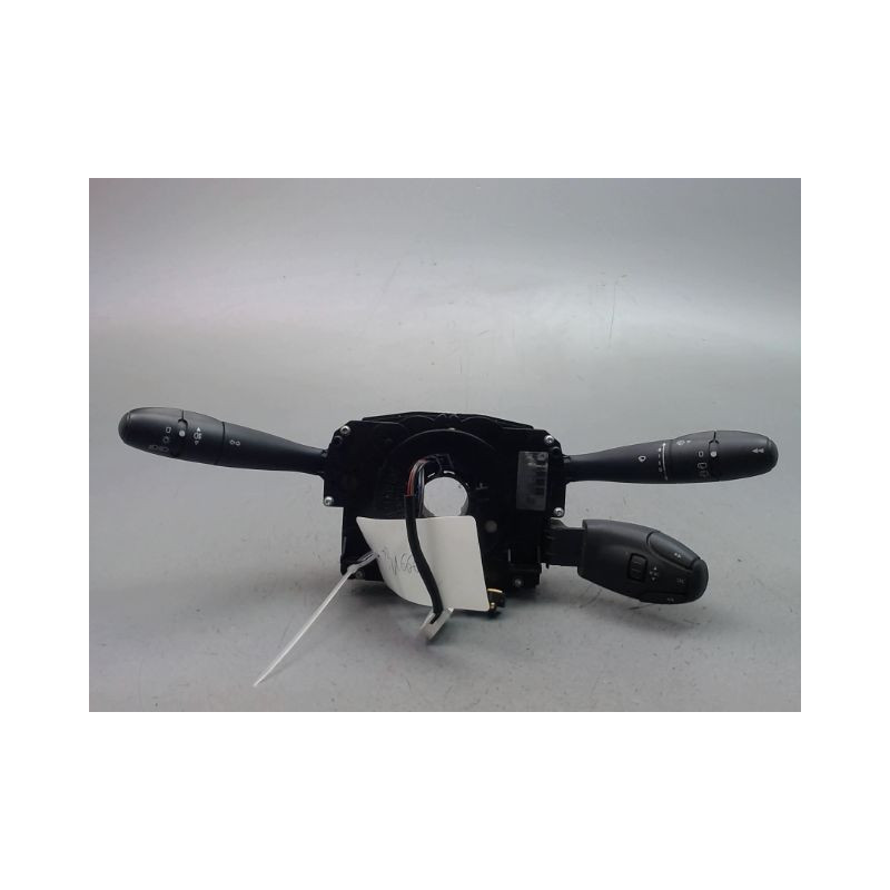 BLOC COMMODOS PEUGEOT 207 2006-2013