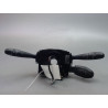 BLOC COMMODOS PEUGEOT 207 2006-2013