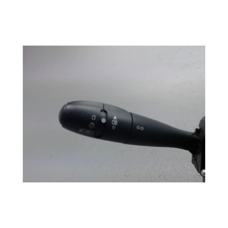 BLOC COMMODOS PEUGEOT 207 2006-2013