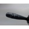 BLOC COMMODOS PEUGEOT 207 2006-2013