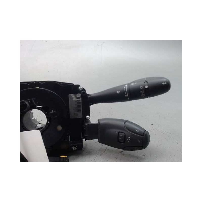 BLOC COMMODOS PEUGEOT 207 2006-2013