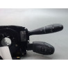 BLOC COMMODOS PEUGEOT 207 2006-2013