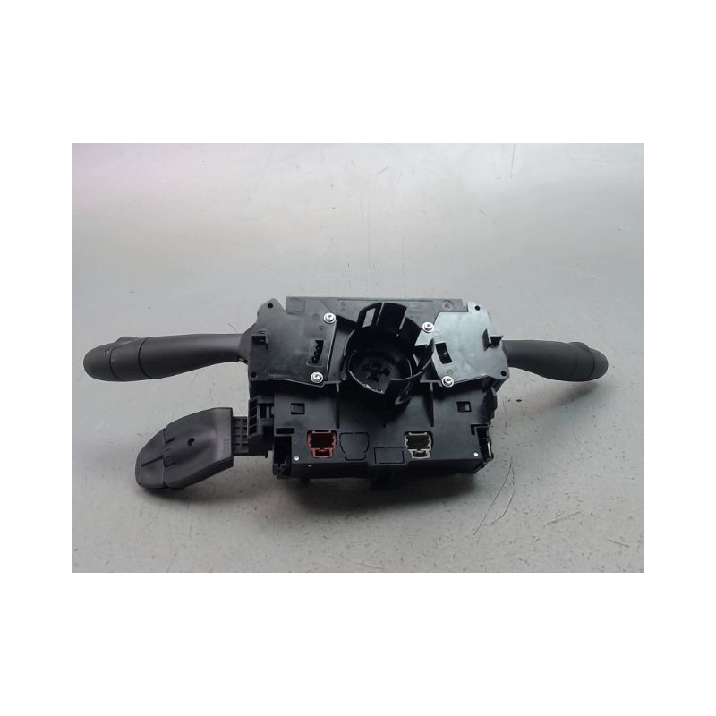 BLOC COMMODOS PEUGEOT 207 2006-2013