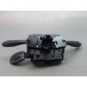 BLOC COMMODOS PEUGEOT 207 2006-2013