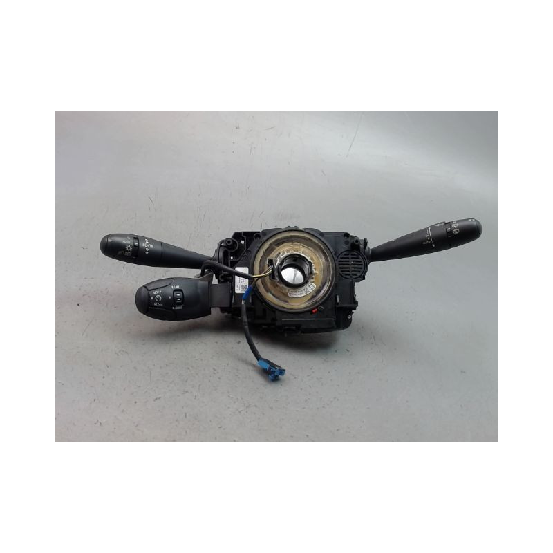 BLOC COMMODOS PEUGEOT 3008 BREAK I Phase 1 2009-2013