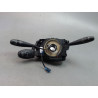 BLOC COMMODOS PEUGEOT 3008 BREAK I Phase 1 2009-2013