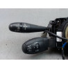 BLOC COMMODOS PEUGEOT 3008 BREAK I Phase 1 2009-2013