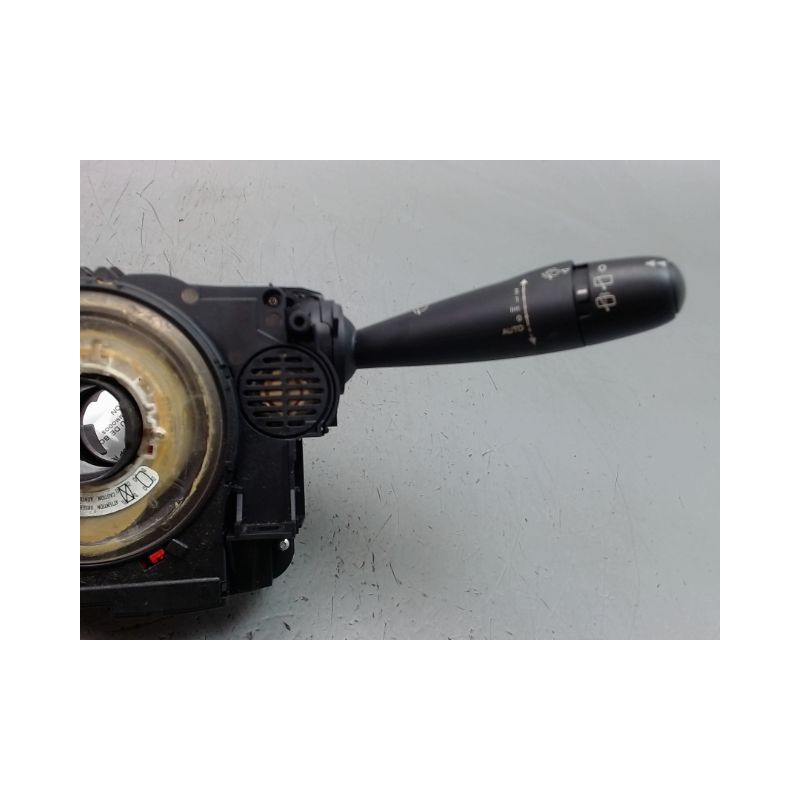 BLOC COMMODOS PEUGEOT 3008 BREAK I Phase 1 2009-2013
