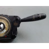 BLOC COMMODOS PEUGEOT 3008 BREAK I Phase 1 2009-2013