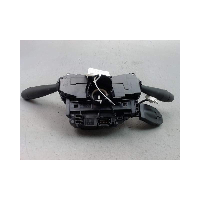 BLOC COMMODOS PEUGEOT 3008 BREAK I Phase 1 2009-2013