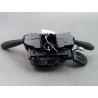BLOC COMMODOS PEUGEOT 3008 BREAK I Phase 1 2009-2013