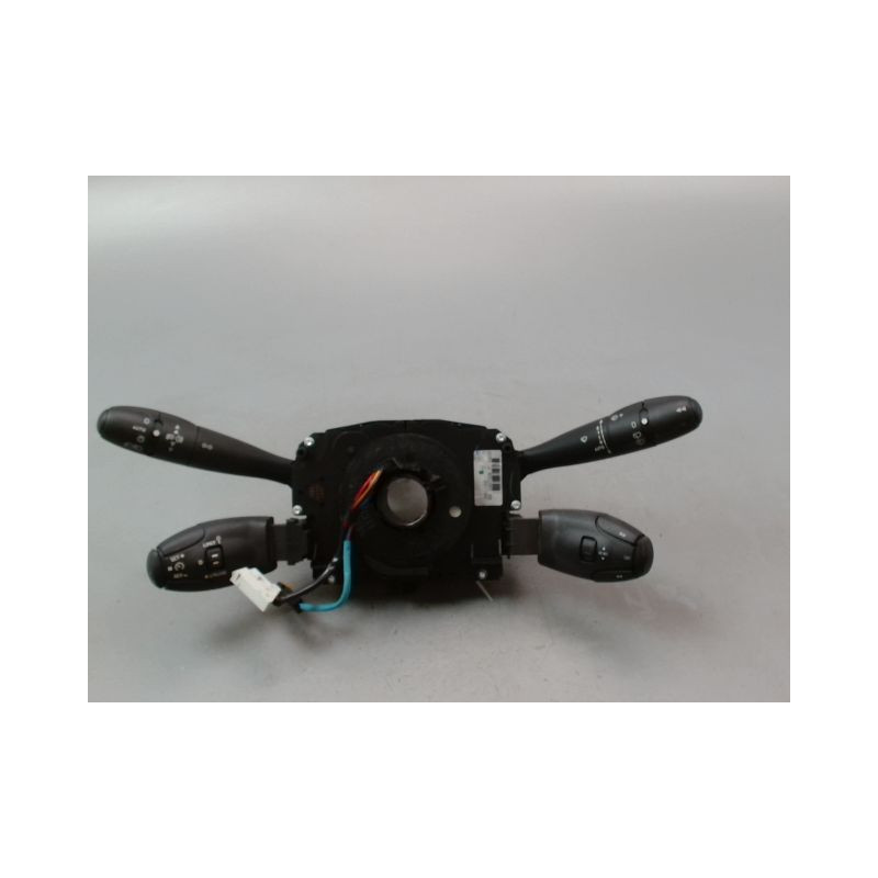 BLOC COMMODOS PEUGEOT 207 2006-2013