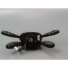 BLOC COMMODOS PEUGEOT 207 2006-2013