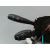 BLOC COMMODOS PEUGEOT 207 2006-2013