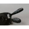 BLOC COMMODOS PEUGEOT 207 2006-2013