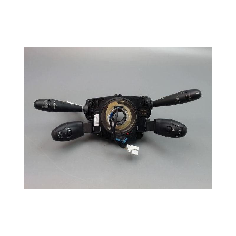 BLOC COMMODOS PEUGEOT 3008 BREAK I Phase 1 2009-2013