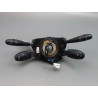 BLOC COMMODOS PEUGEOT 3008 BREAK I Phase 1 2009-2013