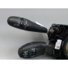 BLOC COMMODOS PEUGEOT 3008 BREAK I Phase 1 2009-2013